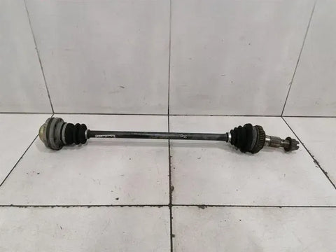 Porsche 911 996 Right Front Drive Shaft 99634903810 Drive Shaft Front Re Turbo