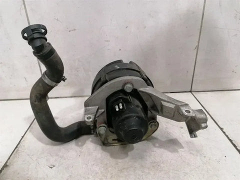Porsche 911 996 Air Pump 99660510400 Air Pump