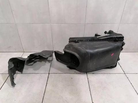 Porsche 911 996 Radiator Pack 99610613174 Radiator Pack Turbo 3.6 Left Left Set