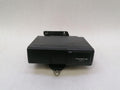 Porsche 911 996 CD Changer 99664514002 CD Changer