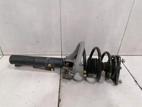 Porsche 911 996 shock absorber front 99634304317 left shock absorber front turbo