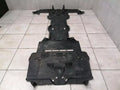 Porsche 911 996 Undertray 99650402900 Manual Gearbox Underbody Trim