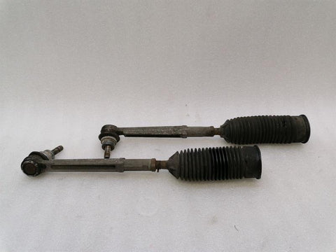 Porsche 911 996 Steering Seal 99634713104 Tie Rod