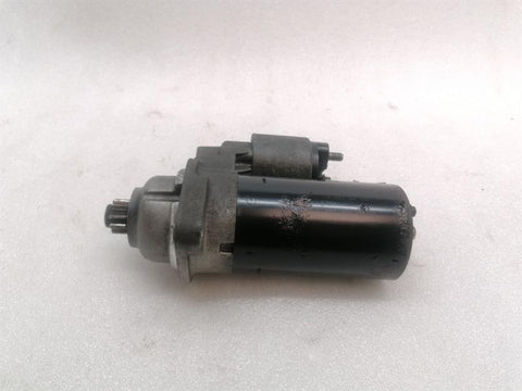 Porsche 911 996 starter engine 99660410300 starter
