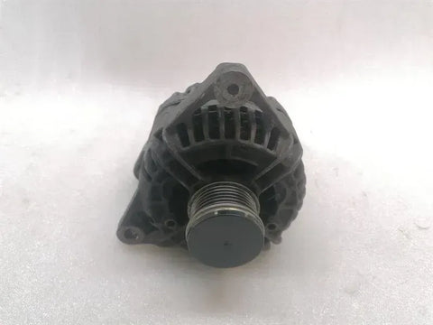 Porsche 911 996 Alternator 99660301204 Alternator