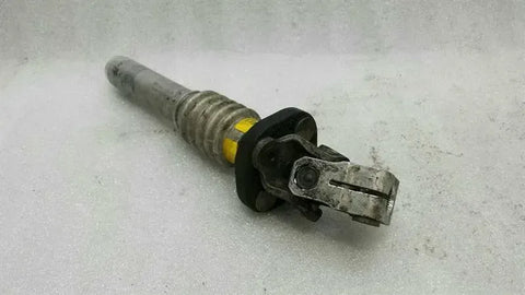 Porsche 911 997 Steering Gasket 99734702304 Tie Rod Shaft 987.
