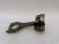 Porsche 911 996 Piston 99610305219 Piston