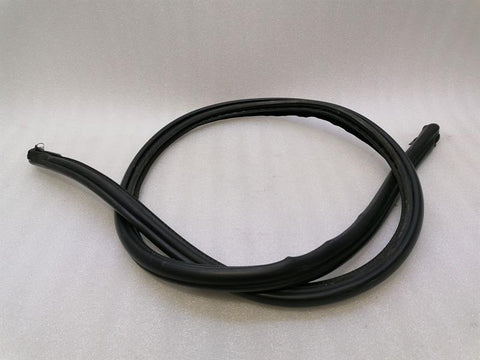 Porsche 911 996 Right Door Seal 99653707600 Door Seals Right