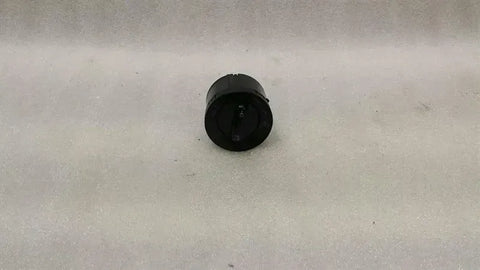Porsche 911 997 headlight switch 99761353501 light switch