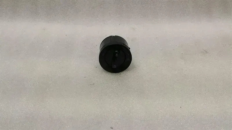 Porsche 911 997 headlight switch 99761353501 light switch