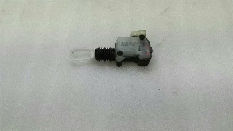 Porsche 911 997 Boat Actuator 99762411802 Tailgate Lid Actuator