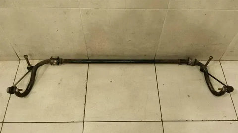 Porsche 911 997 Anti Roll Bar Front 99734370103 Front Stabiliser Bar