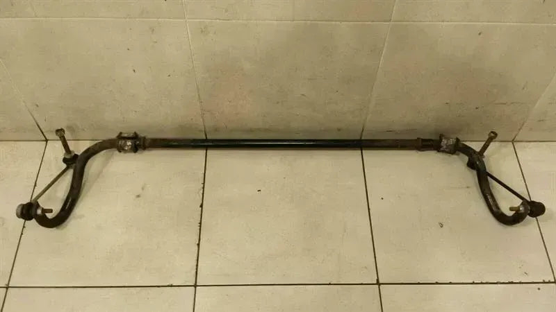 Porsche 911 997 Anti Roll Bar Front 99734370103 Front Stabiliser Bar