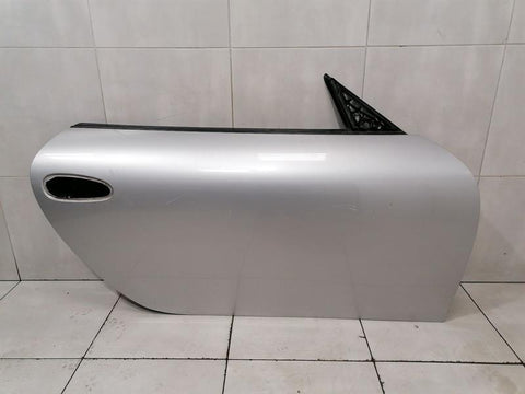 Porsche 911 996 right front door 99653101204 door front right