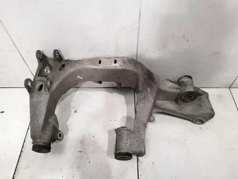 Porsche 911 996 Subframe Rear Right 996331156Z0 Axle Frame Rear Axle Right