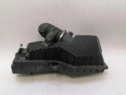 Porsche 911 996 Air Filter Box 99611002156 Air Filter Box