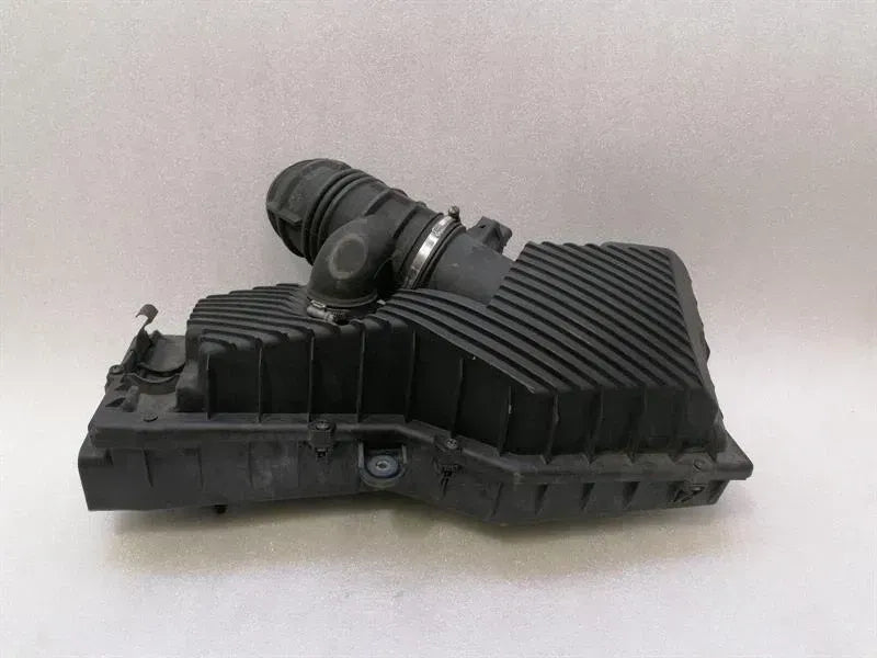 Porsche 911 996 Air Filter Box 99611002156 Air Filter Box
