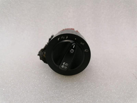 Porsche 911 996 Light Switch 99661351500 Light Switch