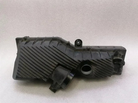 Porsche 911 996 Air Filter Box 99611002159 Air Filter Box