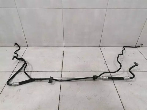 Porsche 911 996 Pipe 99662813601 Hose