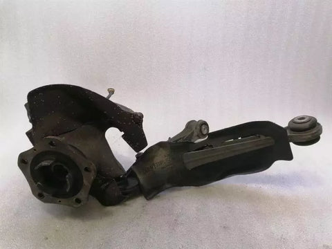Porsche 911 996 Right Front Hub 99634116606 Wheel Bearing Housing Front Re C4S AWD