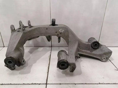 Porsche 911 996 Subframe Rear RIGHT 996331156 Axle Frame Rear Axle RIGHT
