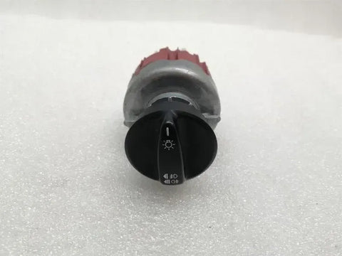 Porsche 911 996 Light Switch 99661351500 Light Switch