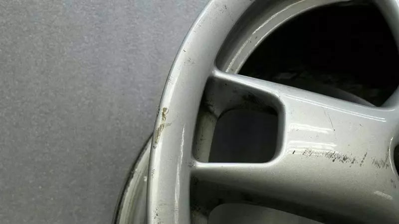 Porsche 911 997 Alloy Wheel 99736215606 Alloy Rim Front 8Jx19 ET57