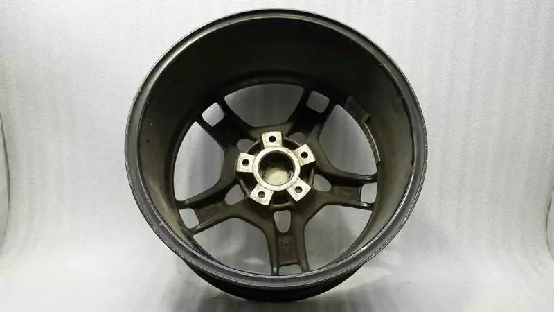 Porsche 911 997 Alloy Wheel alloy rim rear 9.5Jx19 ET46