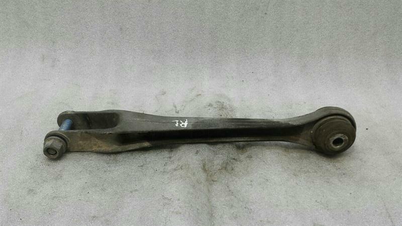 Porsche 911 997 Left Rear Wishbone 99634114303 Rear Left Wishbone