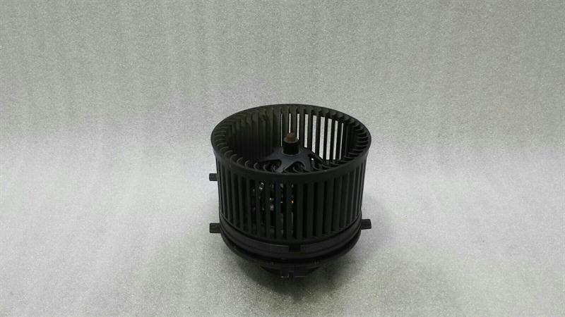 Porsche 911 997 Heater Blower 99662410702 Motor Heater Fan.
