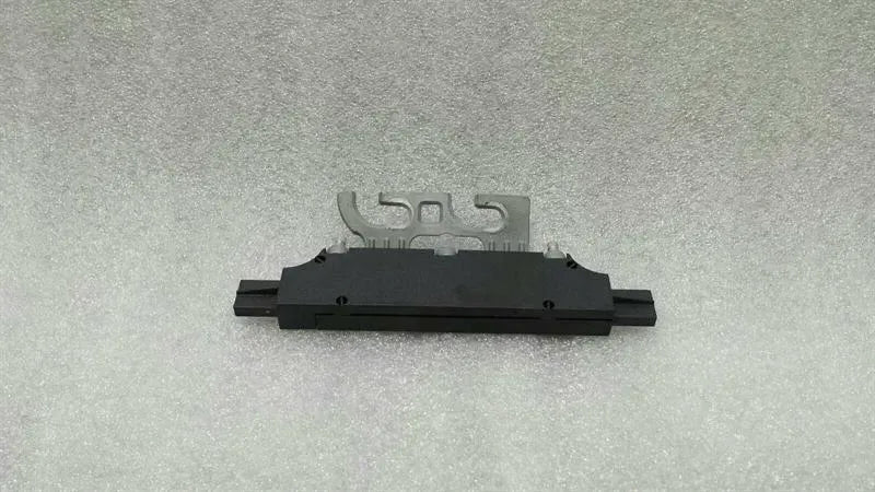 Porsche 911 997 Aerial / Antenna 99764711800 Antenna