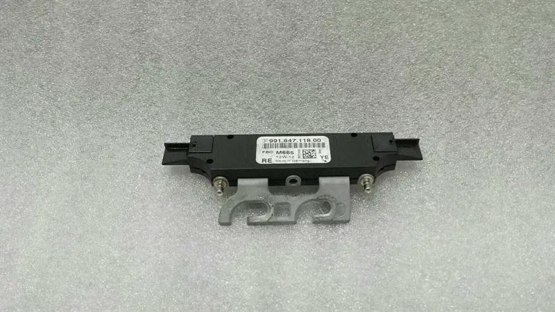Porsche 911 997 Aerial / Antenna 99764711800 Antenna