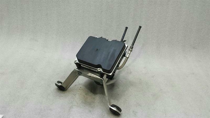 Porsche 911 997 A.B.S Pump 99735575506 ABS Pump Hydraulic Block Carrera