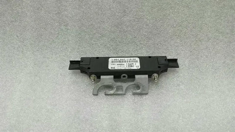 Porsche 911 997 Aerial / Antenna 99764711800 Antenna