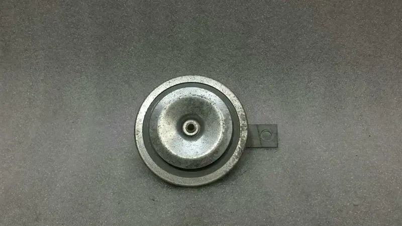 Porsche 911 997 horn 99663711702 horn fanfare