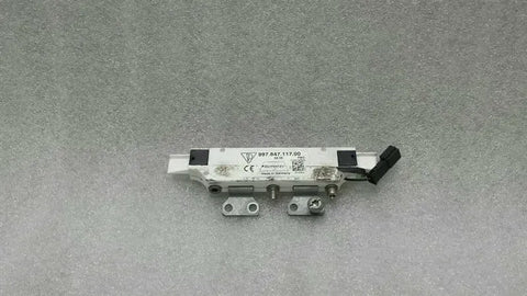 Porsche 911 997 aerial / antenna 99764711700 antenna booster