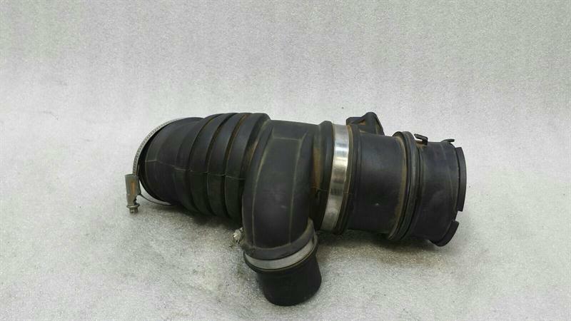 Porsche 911 997 Air Flow Meter 98660612501 Air Mass Meter