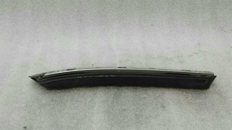 Porsche 911 997 Right Roof Seal 99656141200 Roof Seals Right