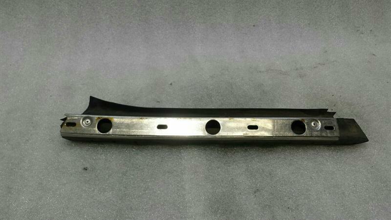 Porsche 911 997 Right Roof Seal 99656141200 Roof Seals Right