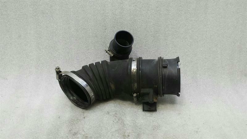 Porsche 911 997 Air Flow Meter 98660612501 Air Mass Meter