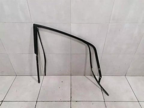 Porsche 911 993 right window frame 99354213000 window frame right