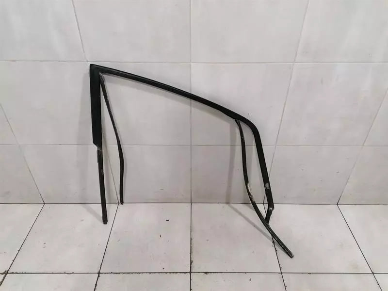 Porsche 911 993 right window frame 99354213000 window frame right