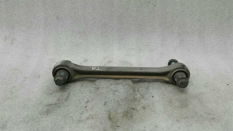 Porsche 911 997 Left Rear Wishbone 99633114705 Rear Left Wishbone.