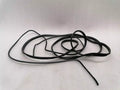 Porsche 911 993 rear screen seal 99354592500 rear screen seals