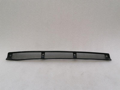 Porsche 911 993 Front Hood Ventilation Grill 99355940100 Front Grille Grill