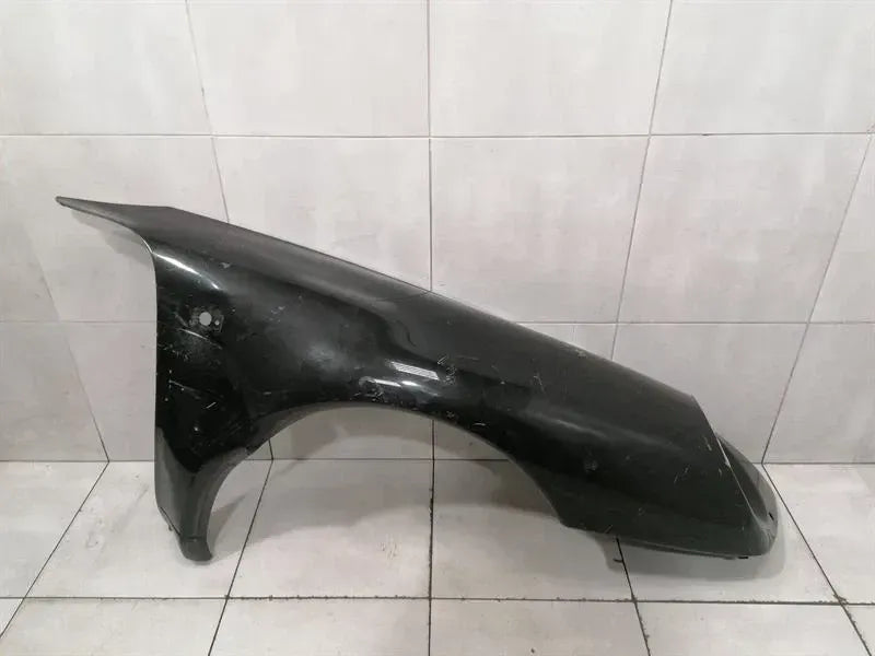 Porsche 911 993 Right Wing 99350303213 Front Right Fender