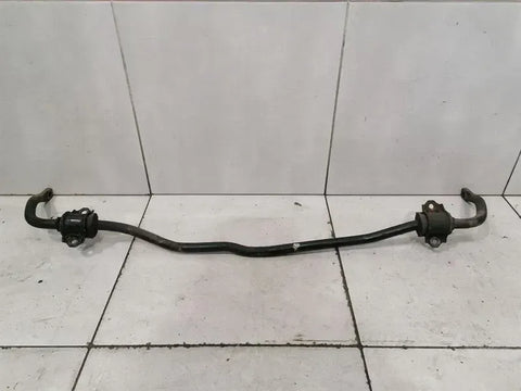 Porsche 911 993 Anti Roll Bar Rear 99333370101 Stabiliser Rear