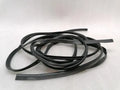 Porsche 911 993 windscreen seal 99354192500 windscreen set seals set