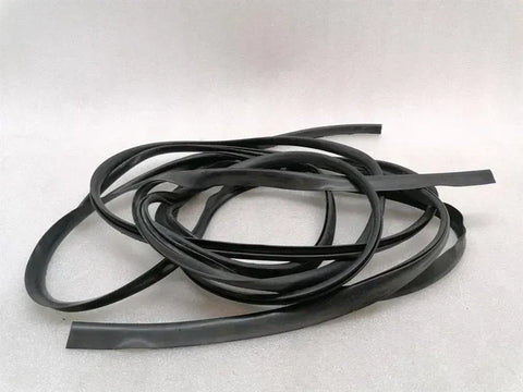 Porsche 911 993 windscreen seal 99354192500 windscreen set seals set